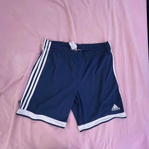 Adidas Climalite Shorts